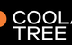 Coolabah Tree Cafe  - thumb 3