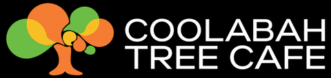 Coolabah Tree Cafe  - Kempsey Accommodation 3