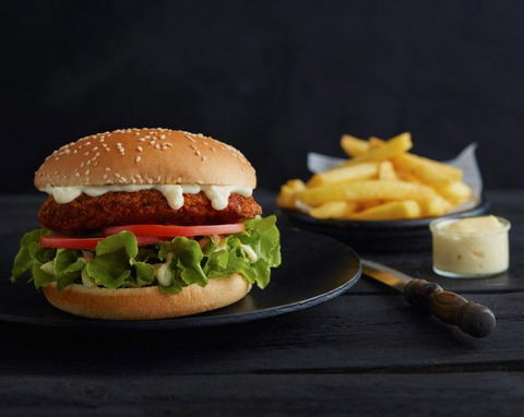 Coolabah Tree Cafe  - Kempsey Accommodation 2
