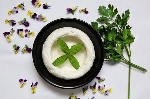 Zahli Modern Middle Eastern Restaurant - Kempsey Accommodation 1