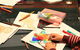 Family Fun Day At NSW Parliament - thumb 0