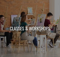 Small Leather Goods Making DIY Class - Kempsey Accommodation