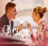 Valentines Day Cruises On Sydney Harbour - Kempsey Accommodation