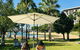 Waterfront Beach Club - thumb 1