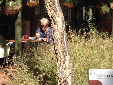 Queensland Winter Craft Festival - Kempsey Accommodation 3