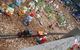 Australia Day With The Australian Gnome Convention Glenbrook - thumb 2