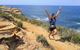 Bouddi Coastal Trail Run - thumb 1