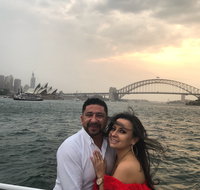 Bubbles New Year's Eve Cruise Sydney - Kempsey Accommodation