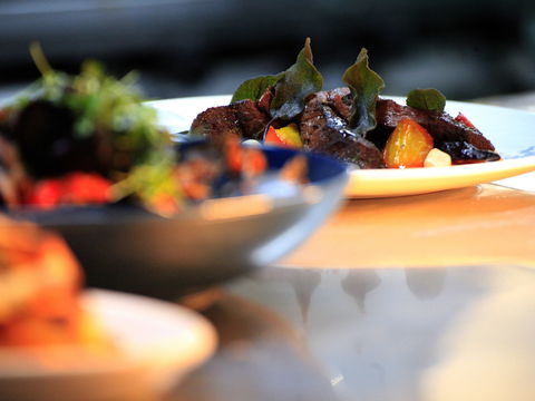 Cabernet Celebrations - Decadent Degustation - Kempsey Accommodation 0