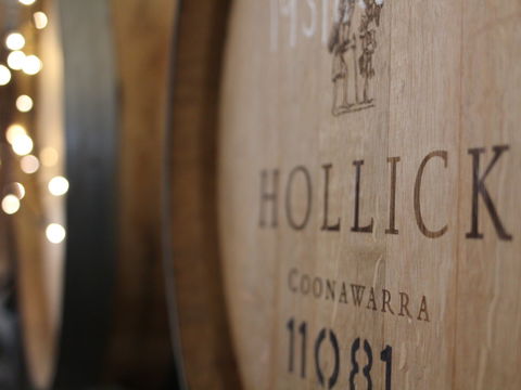 Cabernet Celebrations - Decadent Degustation - Kempsey Accommodation 1