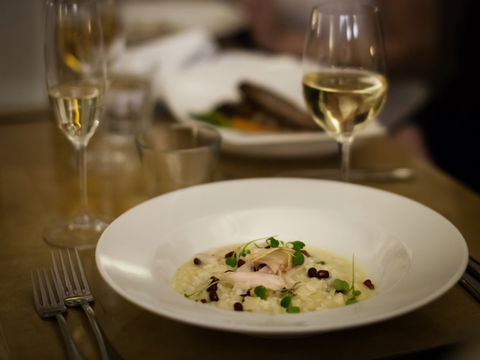 Cabernet Celebrations - Decadent Degustation - Kempsey Accommodation 2