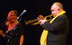 Devonport Jazz - thumb 0
