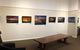Faith, Hope And Love - Photographic Exhibition - thumb 1