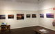 Faith, Hope And Love - Photographic Exhibition - thumb 2