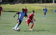 FFA National Youth Championships For Boys - thumb 2