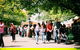 Hahndorf Christkindlmarkt - thumb 0