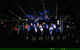 Hahndorf Christkindlmarkt - thumb 2