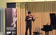 Kendall National Violin Competition Finals Weekend - thumb 1