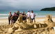 Learn To Build The Sandcastle Of Your Dreams - thumb 0