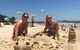 Learn To Build The Sandcastle Of Your Dreams - thumb 1