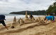 Learn To Build The Sandcastle Of Your Dreams - thumb 2
