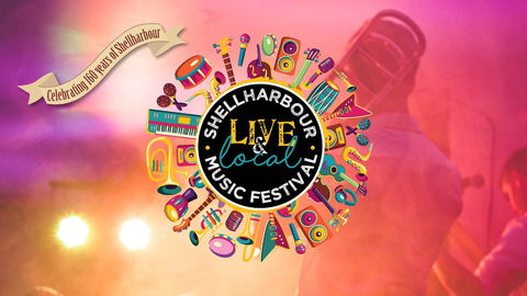 Live N Local In The Village - Kempsey Accommodation 0