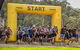 Maximum Adventure Race  Series - Blue Mountains - thumb 0