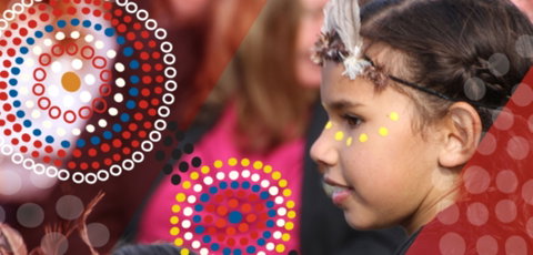 NAIDOC Week - Kempsey Accommodation 1