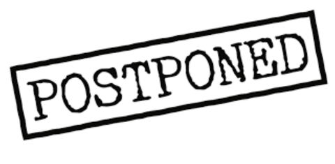 Postponed Until Further Notice - Fort Courage Fishing Competition - Kempsey Accommodation 0