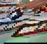 QCWA Sunday Markets - Kempsey Accommodation