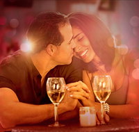Romantic Valentines Day Dinner Cruises - Kempsey Accommodation