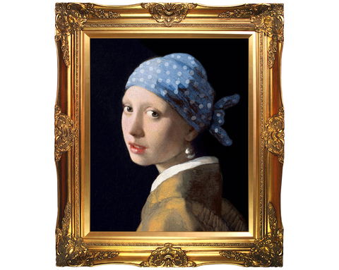Sneak Preview Archies Bald Portrait Prize & Biggest Morning Tea - Kempsey Accommodation 0