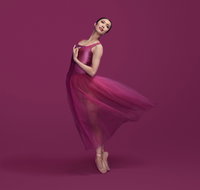 The Australian Ballet presents Molto - Kempsey Accommodation