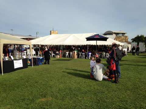 Vale Market - Have Been Temporarily Cancelled Until Further Notice - Kempsey Accommodation 0