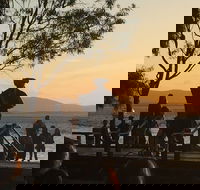 1770 Festival - Kempsey Accommodation