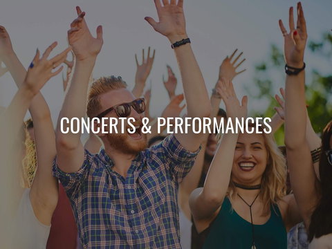 Anh Do - The Happiest Refugee Live - Kempsey Accommodation 0