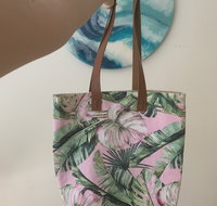 Beach Bag Making Class - Kempsey Accommodation