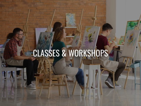 Beginner's Silversmithing Course - Kempsey Accommodation 0