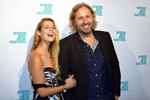 Byron Bay International Film Festival - Kempsey Accommodation 2