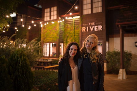 CinefestOZ - Margaret River - Kempsey Accommodation 1