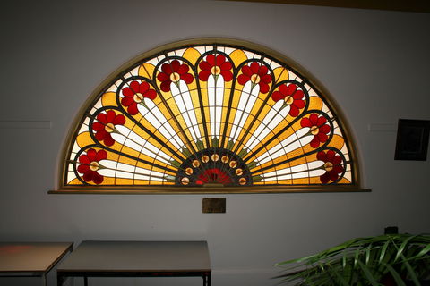 Copper Country Keepsakes - Revamp, Restore, Recycle At The Ascot Community Exhibition  Art Gallery - Kempsey Accommodation 1