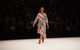 Country To Couture - thumb 2