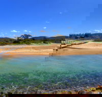 Crescent Head Markets - Kempsey Accommodation