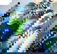 Digital Innovation  Smart Agriculture 2021 Festival