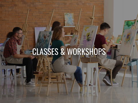 DSLR And Mirrorless Photography Basics Course - Kempsey Accommodation 0