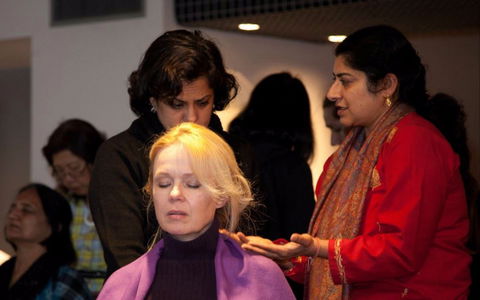 Free Weekly Meditation Classes In Bondi Junction - Kempsey Accommodation 0
