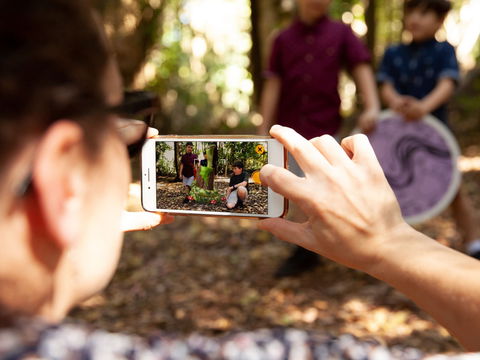 Get Back To Nature These July School Holidays! - Kempsey Accommodation 2