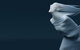Ghost Sonata At Opera Australia - thumb 0