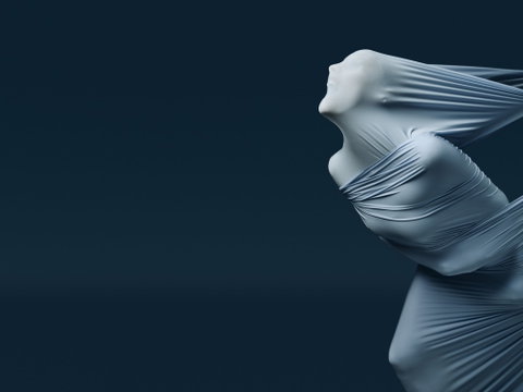 Ghost Sonata At Opera Australia - Kempsey Accommodation 0
