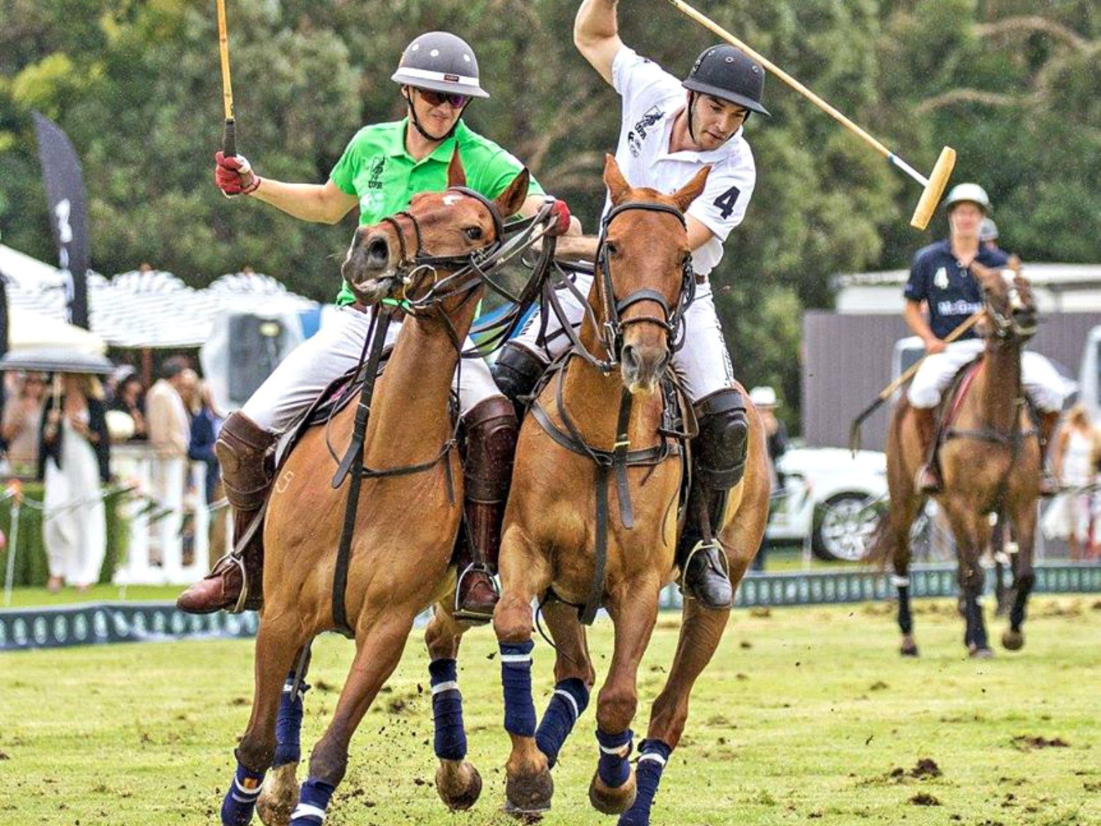 Centennial Park NSW Kempsey Accommodation